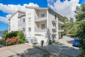 Family friendly apartments with a swimming pool Okrug Gornji, Ciovo - 21968